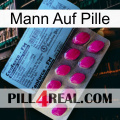 Man Up Pill 35